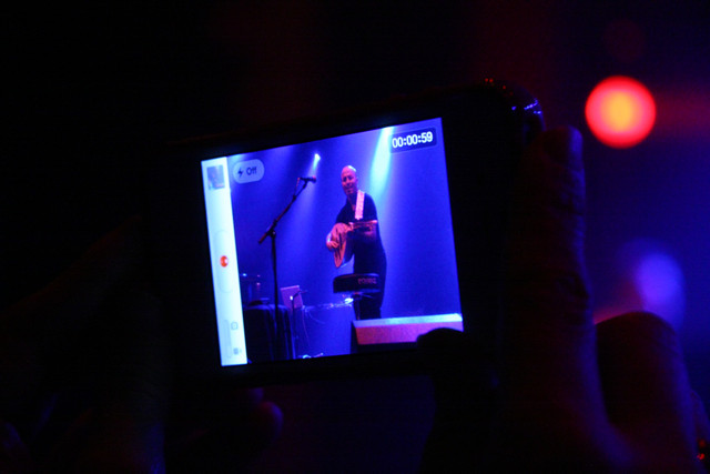 Dhafer Youssef